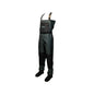 A. Jensen Atlas Åndbare Waders