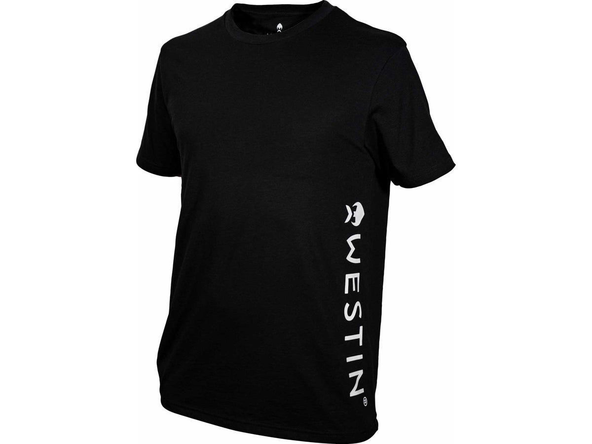 a114_vertical_t-shirt_headline_large.jpeg