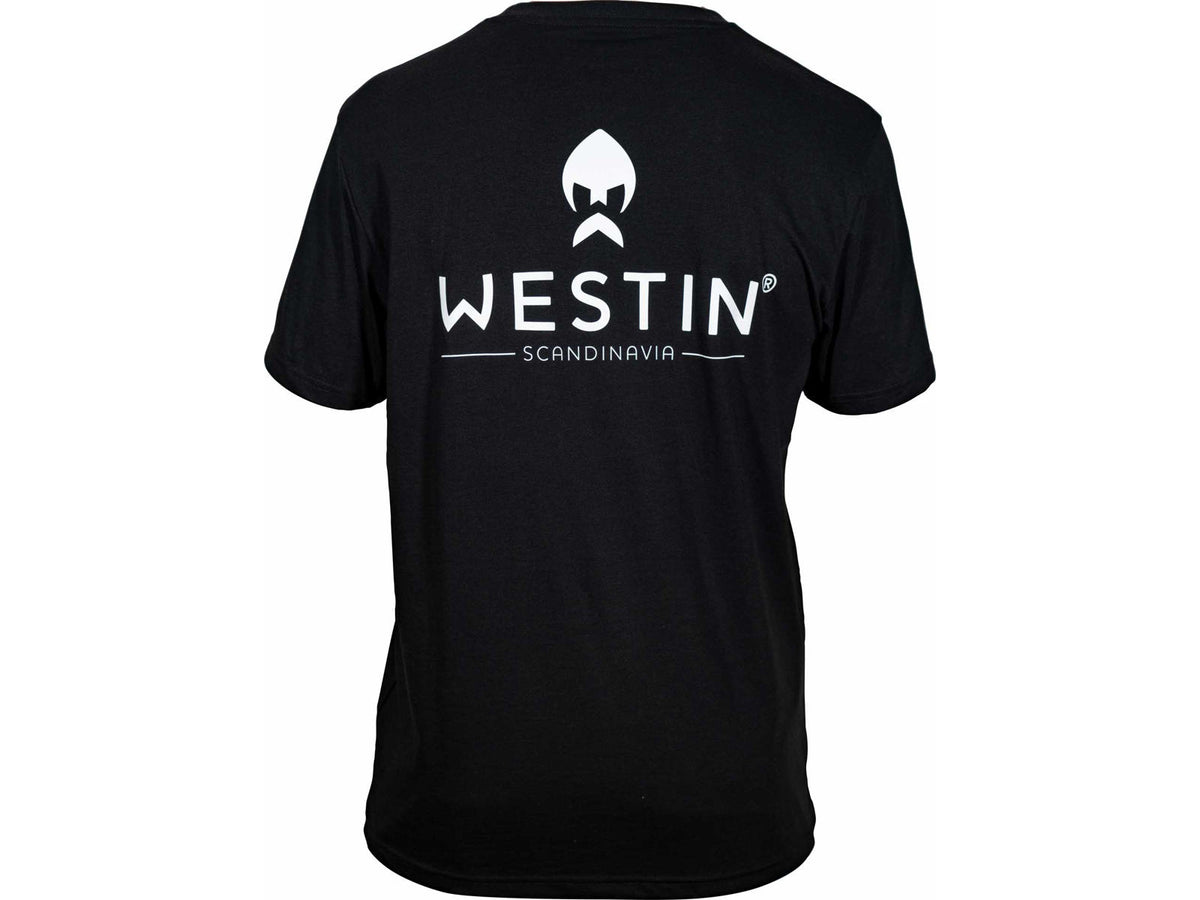 a114_vertical_t-shirt_x1_large.jpeg