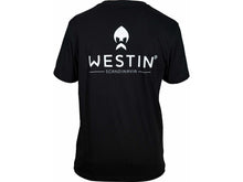 a114_vertical_t-shirt_x1_large.jpeg