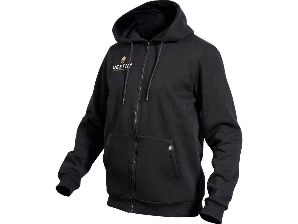 a116_original-zip-hoodie_headline_new_large.jpg