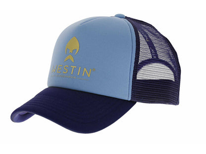 a119-684-os_austrin-trucker-cap_large.jpeg