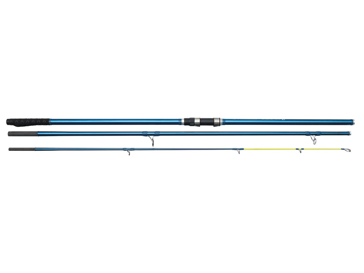 a119_1_large.jpg