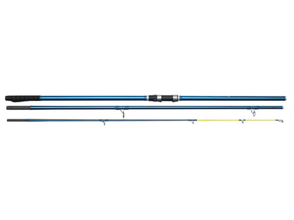 a119_1_large.jpg