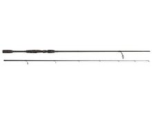 Kinetic Punisher CT 8 Fod 15-50g 2-delt Spinnestang