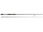 Kinetic Punisher CT 8 Fod 15-50g 2-delt Spinnestang