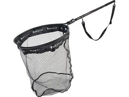 a124_w3-c&r-telescopic-landing-net_small_large.jpg