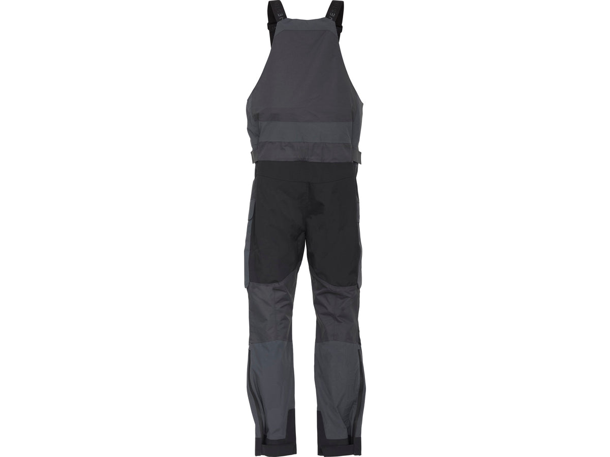 a127_w4-bibs_back_large.jpg