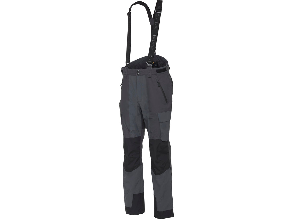 a128_w4-trousers_headline_large.jpg