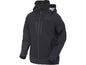 a154_w8-jacket_headline_large.jpg