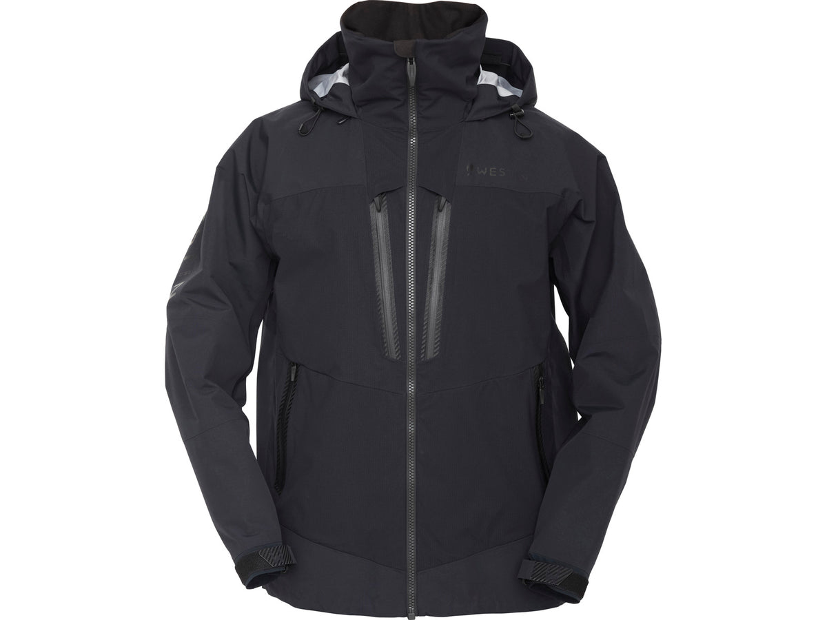 a154_w8-jacket_x1_large.jpg