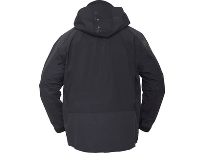 a154_w8-jacket_x2_large.jpg