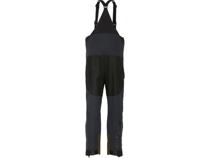 a155_w8-bibs_x1_large.jpg
