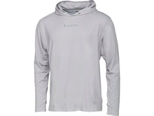 a157_ledge-upf-hoodie_headline_large.jpg