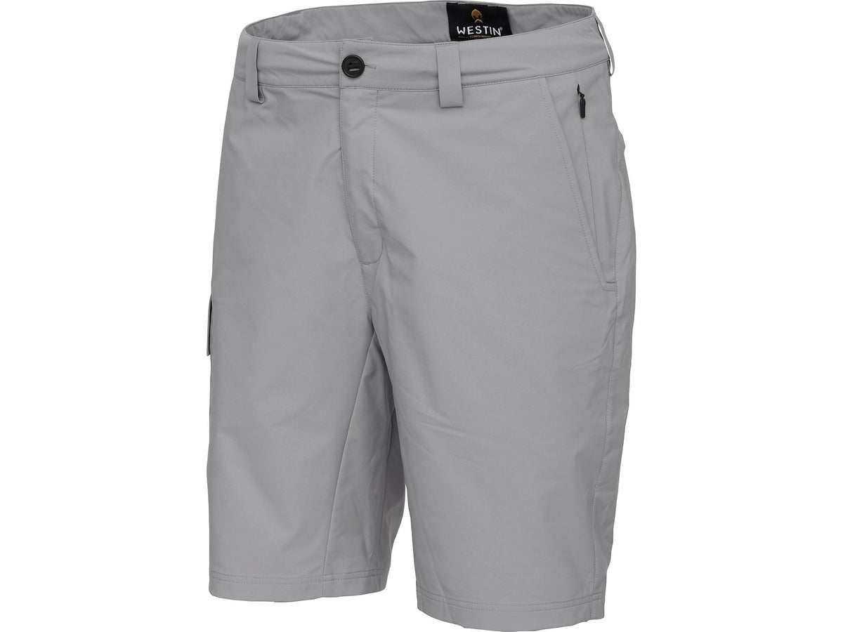 a159_tide-upf-shorts_headline_large.jpg