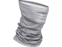 a162_classic-upf-gaiter_headline_large.jpg