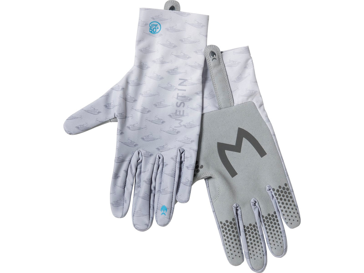 a166_solar-upf-glove_headline_large.jpg