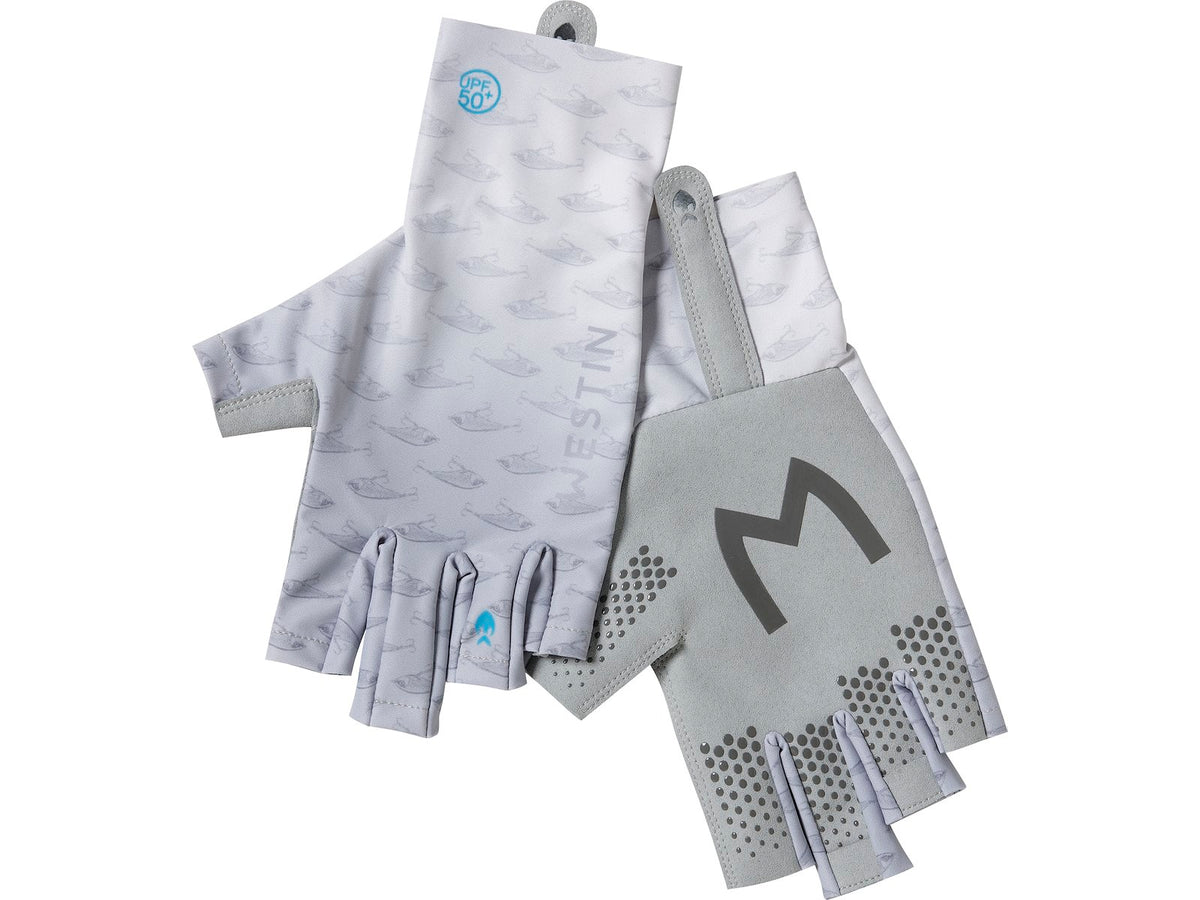 a167_solar-upf-half-finger-glove_headline_large.jpg