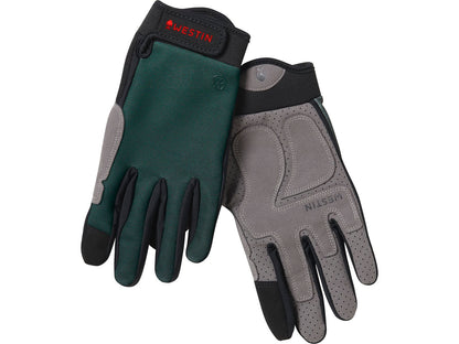 a168_drip-upf-glove_headline_large.jpg