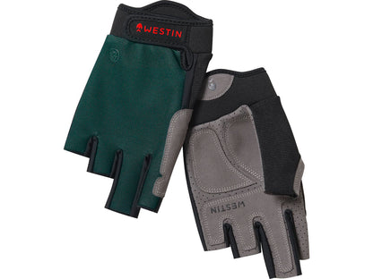a169_drip-upf-half-finger-glove_headline_large.jpg