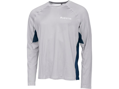 a175_flats-upf-shirt_headline_large.jpg