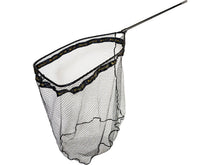 a220_w3-c&r-foldable-landing-net_headline_large.jpg