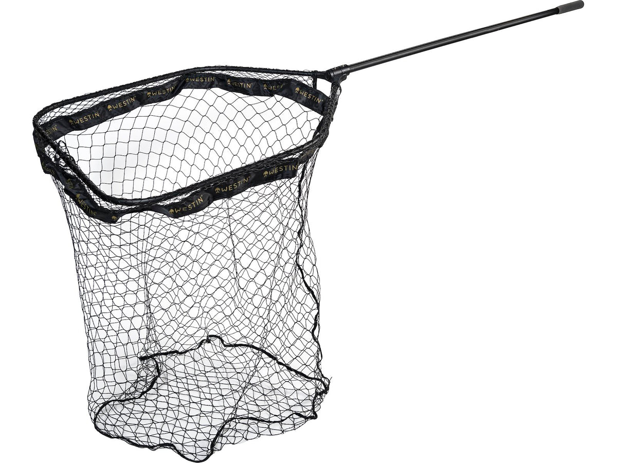 a221_w3-c&r-foldable-river-landing-net_headline_large.jpg