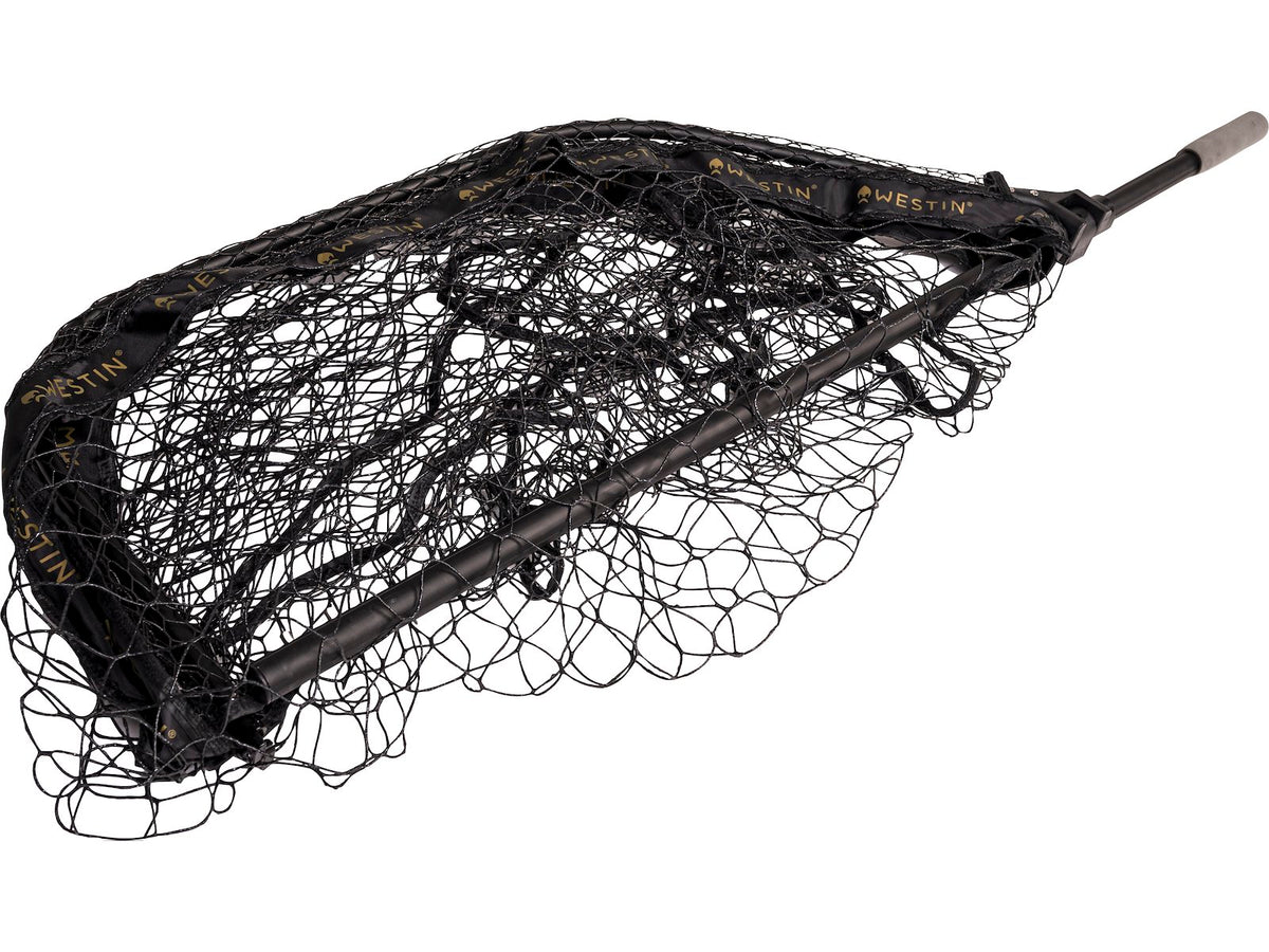 a221_w3-c&r-foldable-river-landing-net_x1_large.jpg