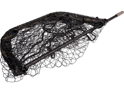 a221_w3-c&r-foldable-river-landing-net_x1_large.jpg