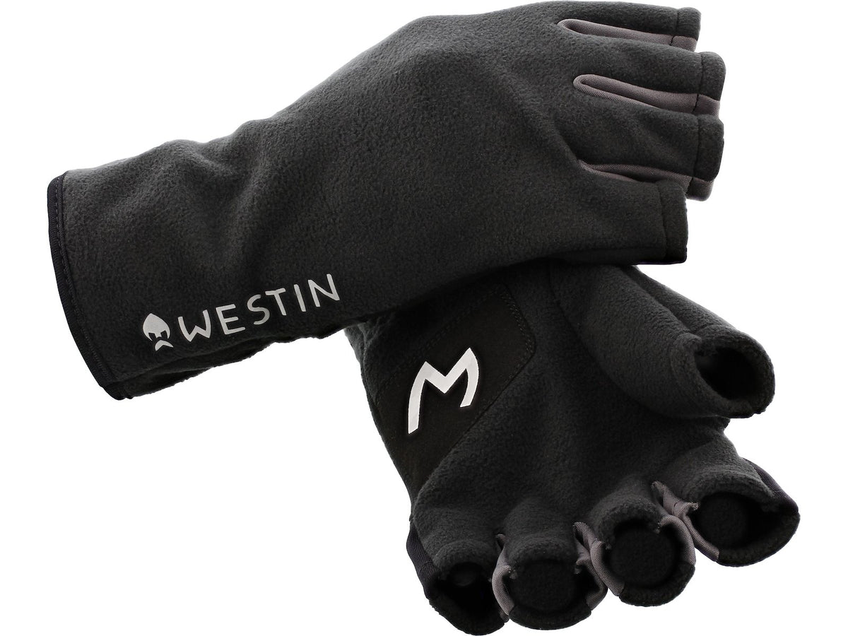 a222_hlf-fleece-gloves_headline_large.jpg