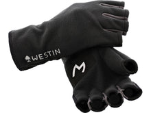 a222_hlf-fleece-gloves_headline_large.jpg