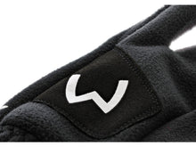a222_hlf-fleece-gloves_x1_large.jpg
