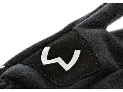 a222_hlf-fleece-gloves_x1_large.jpg
