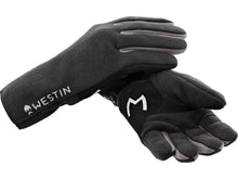 a223_full-fleece-gloves_headline_large.jpg