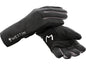 a223_full-fleece-gloves_headline_large.jpg
