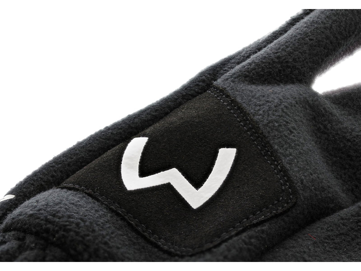 a223_full-fleece-gloves_x1_large.jpg