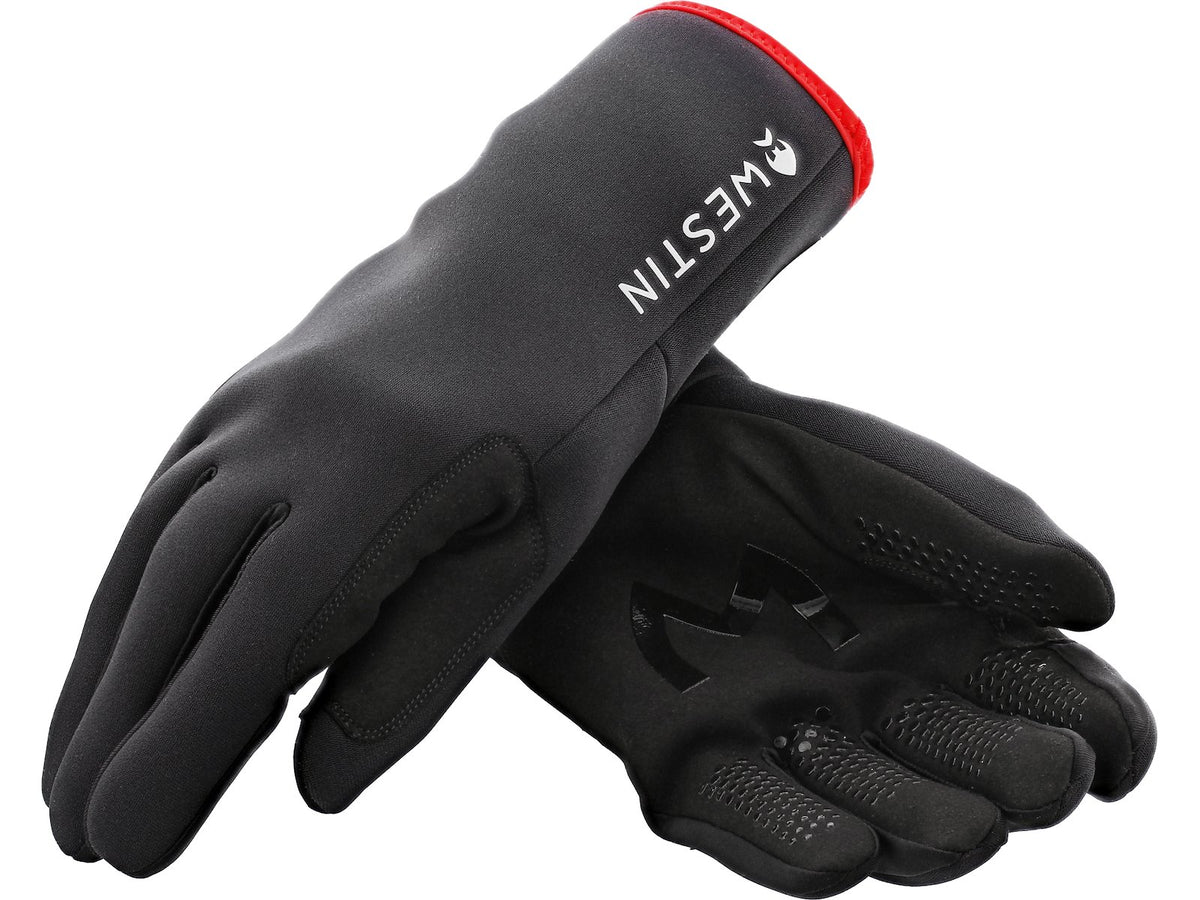 a224_utility-gloves_headline_large.jpg