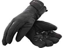a225_windster-gloves_headline_large.jpg