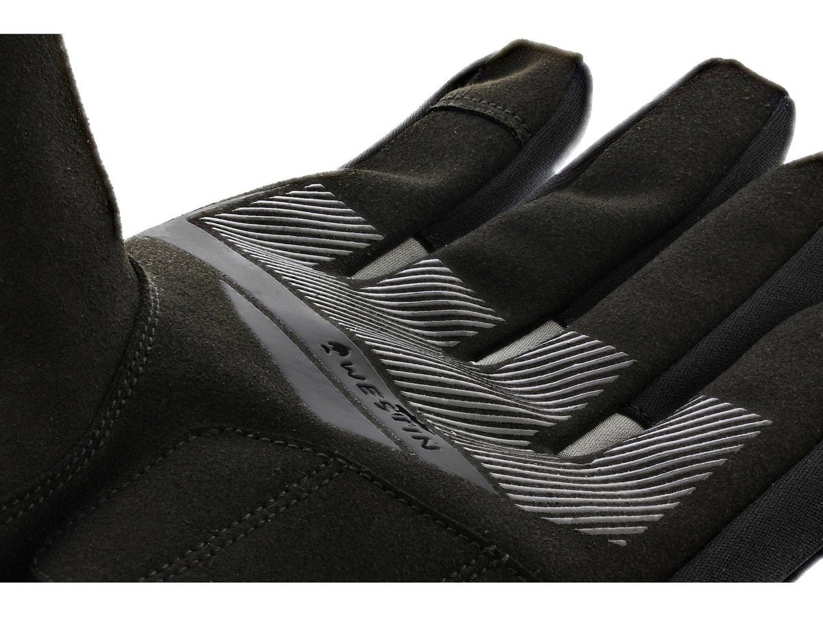 a225_windster-gloves_x1_large.jpg