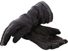 a226_winter-gloves_headline_large.jpg