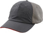 a228_ripstop-cap_headline_large.jpg
