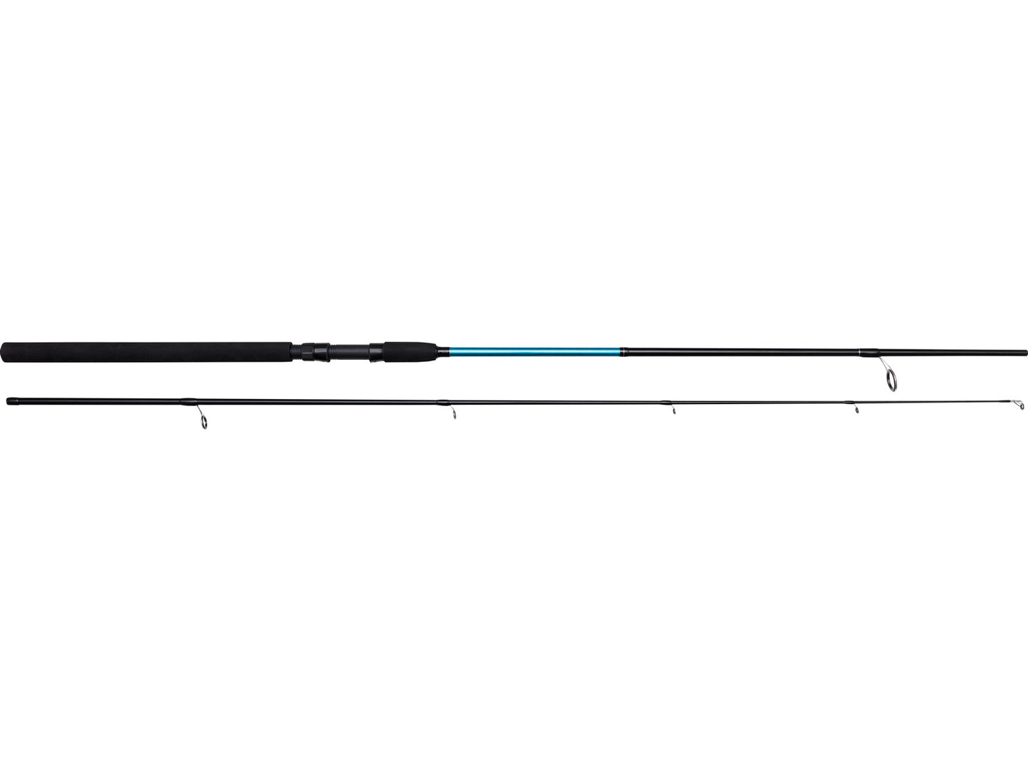 a231-0902-m_1_large.jpg
