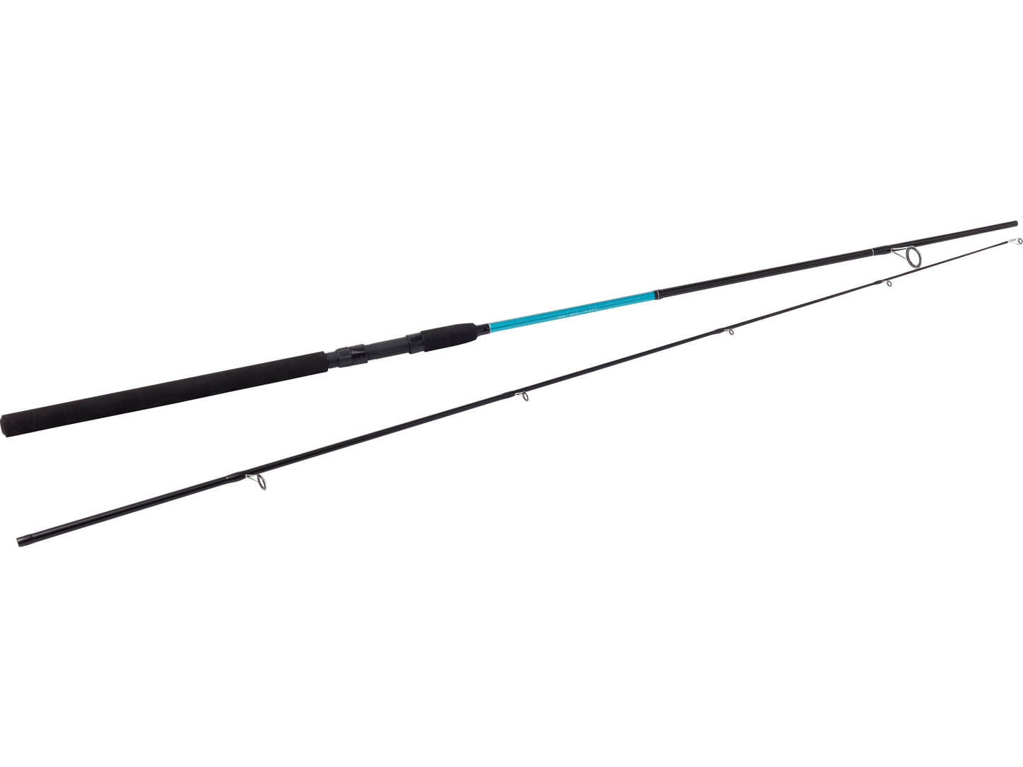 a231-0902-m_large.jpg