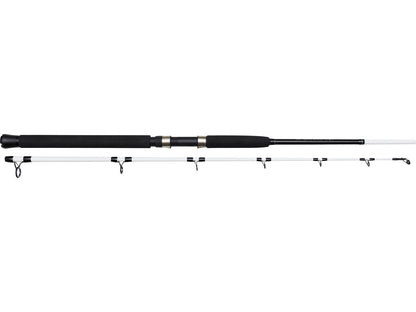 a234-0602t-p8_1_large.jpg
