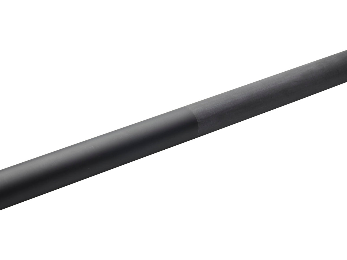 a235-1600-005_2_large.jpg