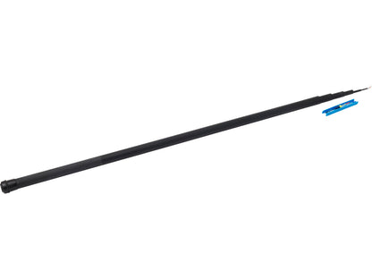 a235-1600-005_large.jpg