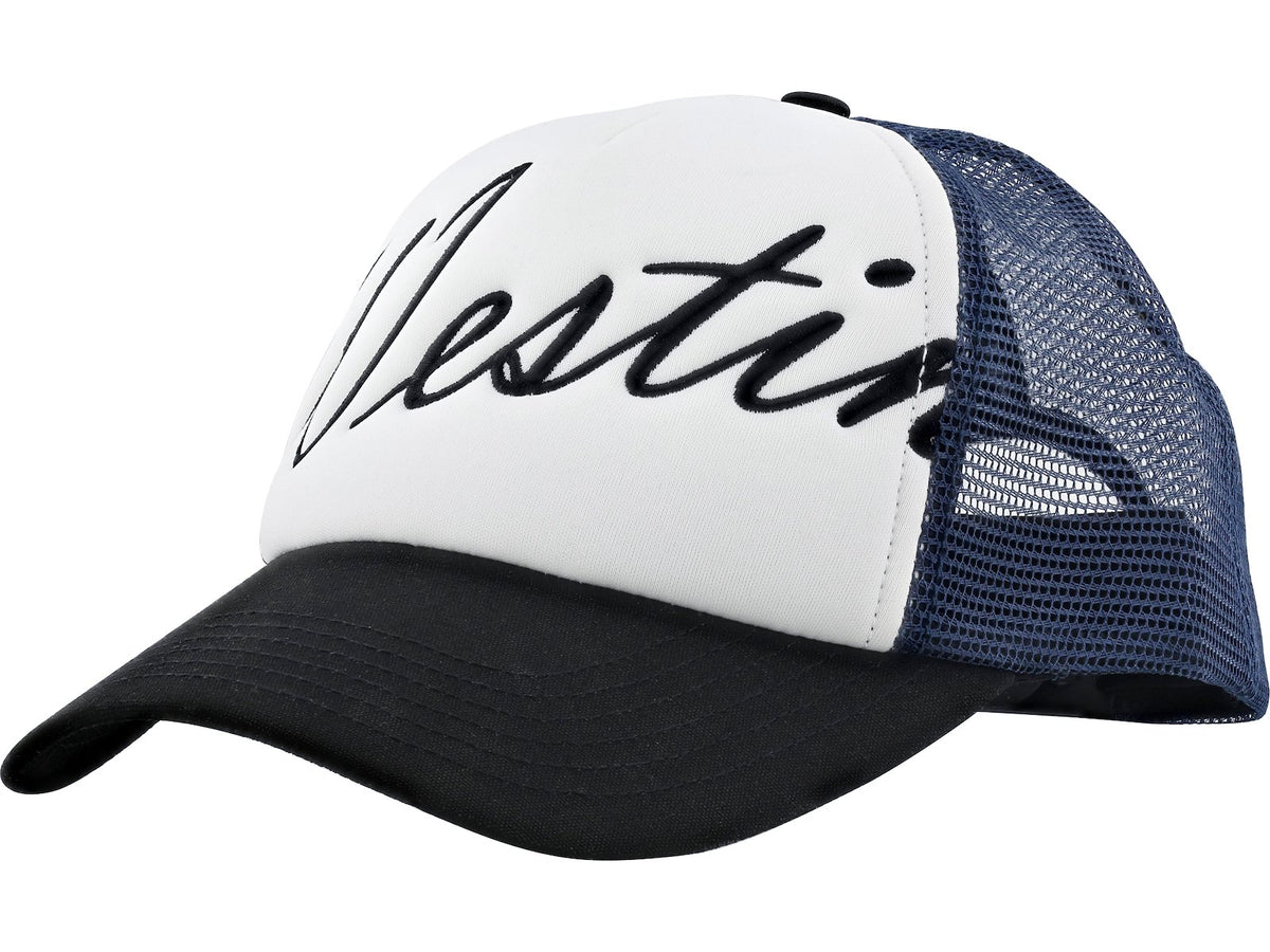 a236_script-cap_headline_large.jpg