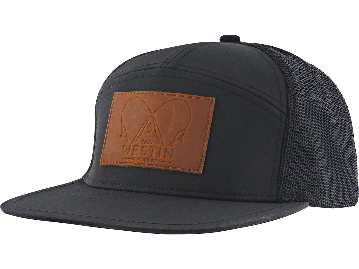 a237_w-range-cap_headline_large.jpg