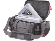 a238_w4-lure-loader-plus_x1_large.jpg