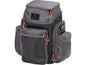 a239_w4-backpack-plus_headline_large.jpg
